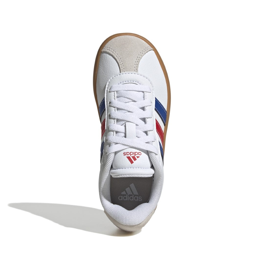 VL Court 3.0 Lifestyle Shoes