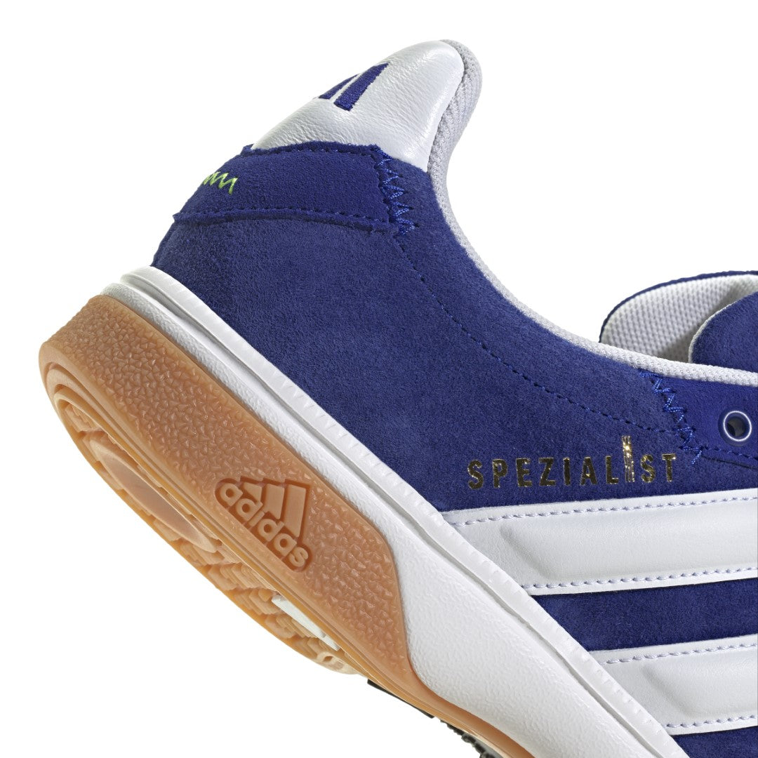 Spezialist Indoor Shoes