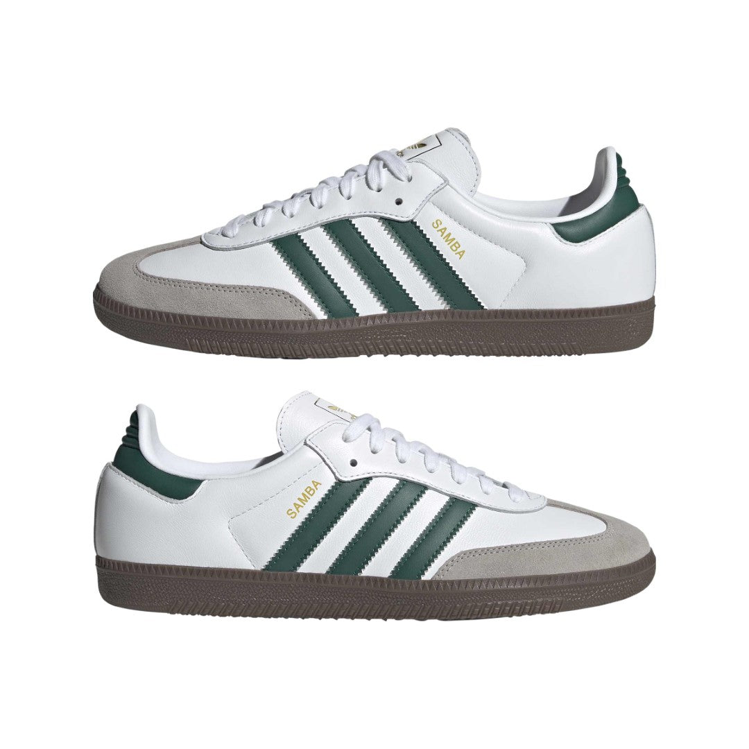 Samba OG Lifestyle Shoes