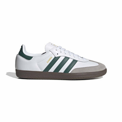 Samba OG Lifestyle Shoes