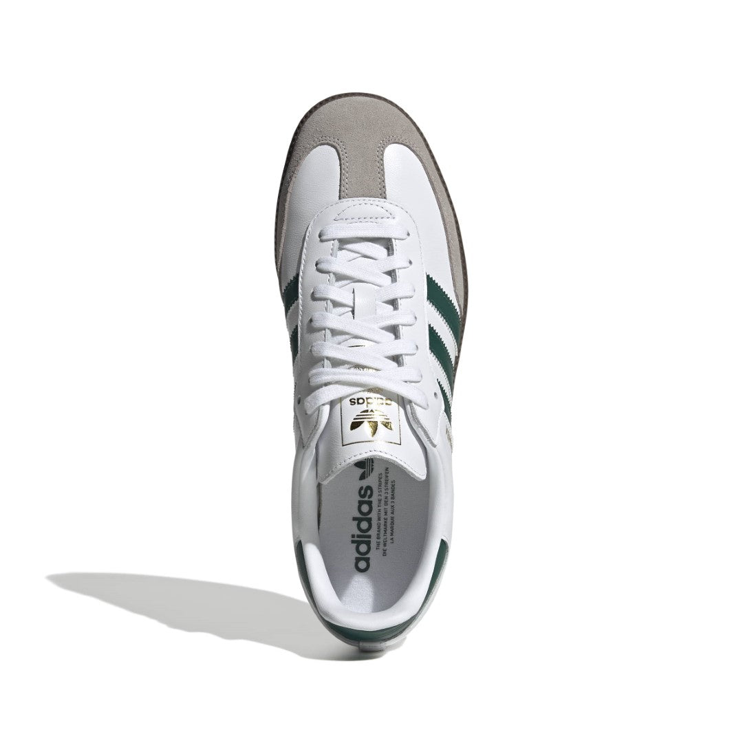 Samba OG Lifestyle Shoes