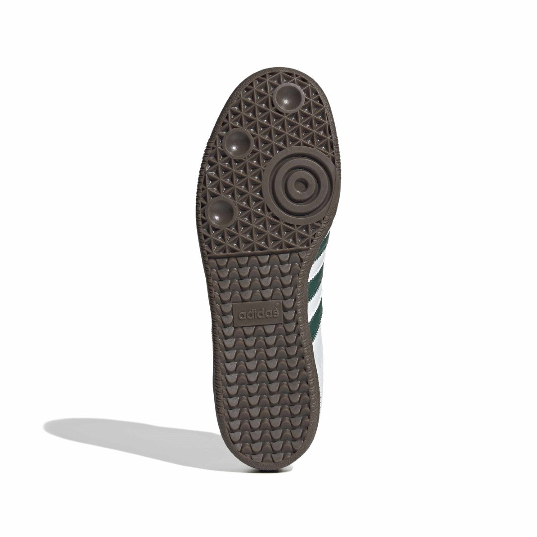 Samba OG Lifestyle Shoes