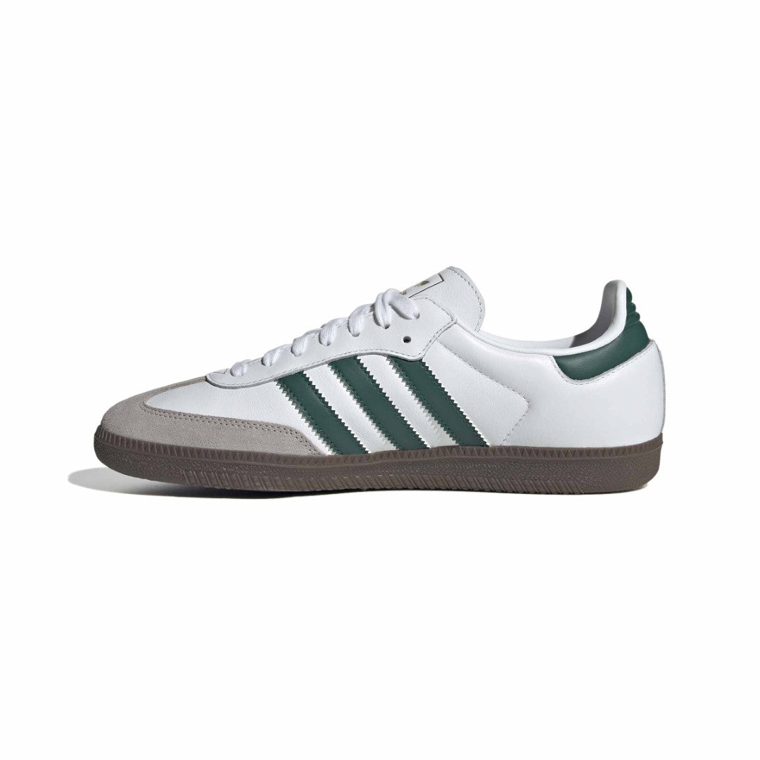 Samba OG Lifestyle Shoes