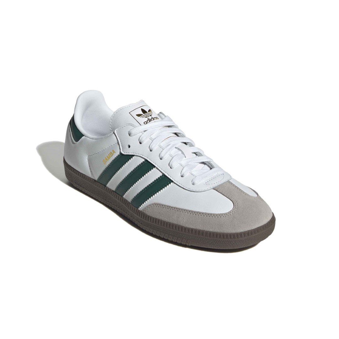 Samba OG Lifestyle Shoes