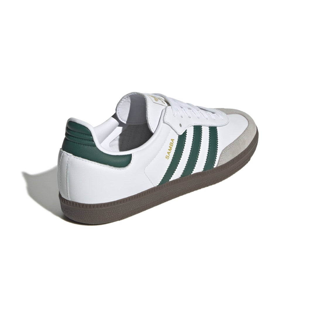 Samba OG Lifestyle Shoes