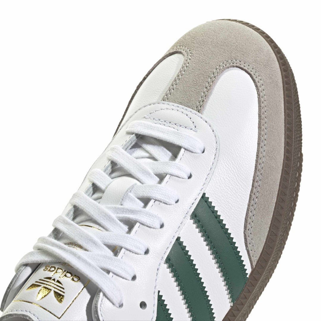 Samba OG Lifestyle Shoes
