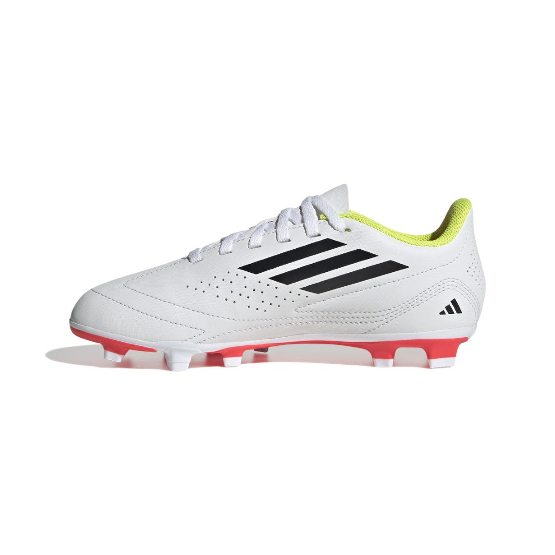 Deportivo III Flexible Ground Soccer Shoes