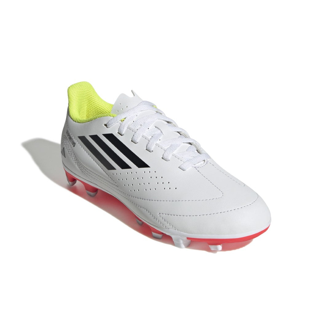 Deportivo III Flexible Ground Soccer Shoes