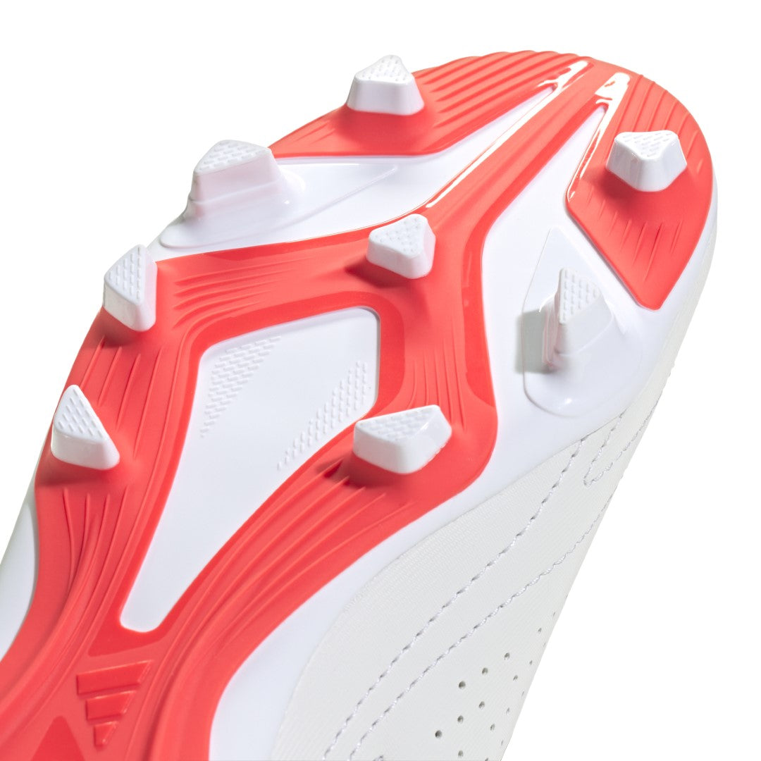 Deportivo III Flexible Ground Soccer Shoes