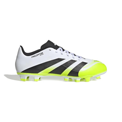 Predator Club Firm/Multi-Ground Boots