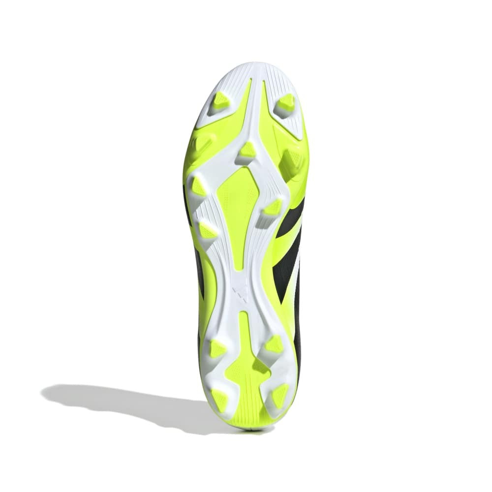 Predator Club Firm/Multi-Ground Boots