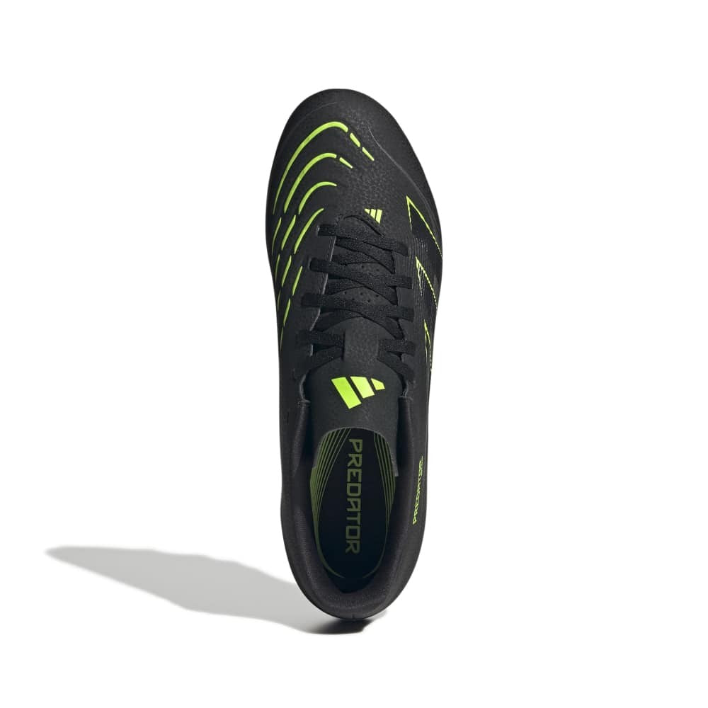Predator Club Firm/Multi-Ground Soccer Shoes
