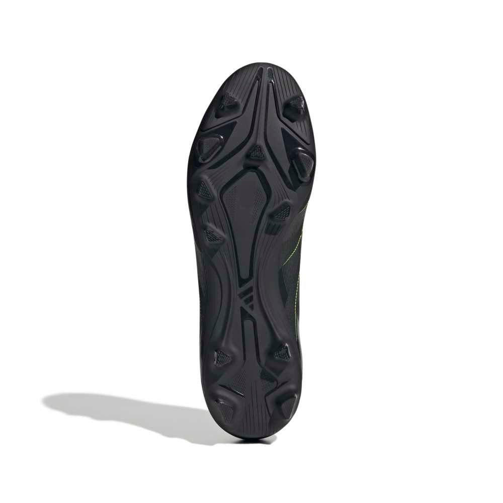Predator Club Firm/Multi-Ground Soccer Shoes
