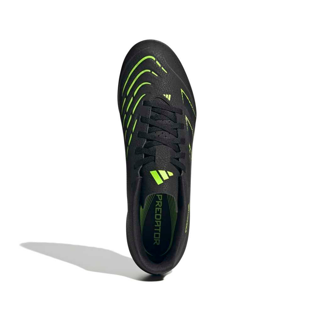 Predator Club Turf Soccer Shoes