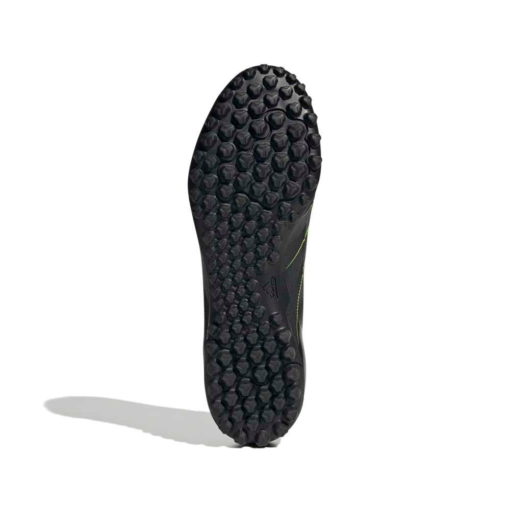Predator Club Turf Soccer Shoes