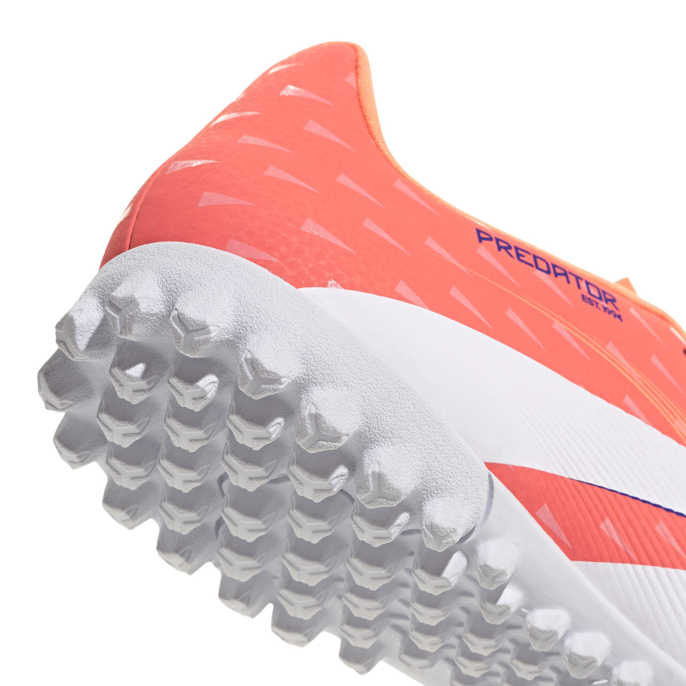 Predator Club Turf Soccer Shoes