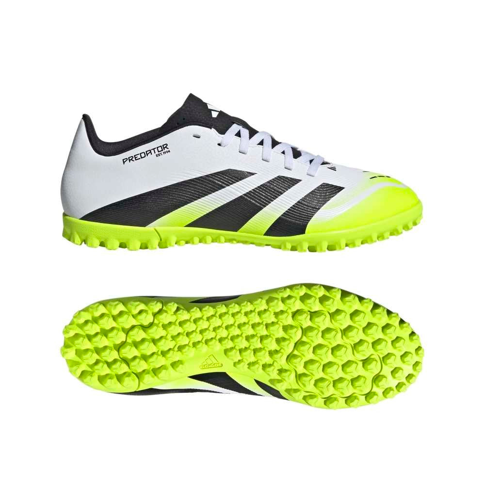 أحذية Predator Club Turf