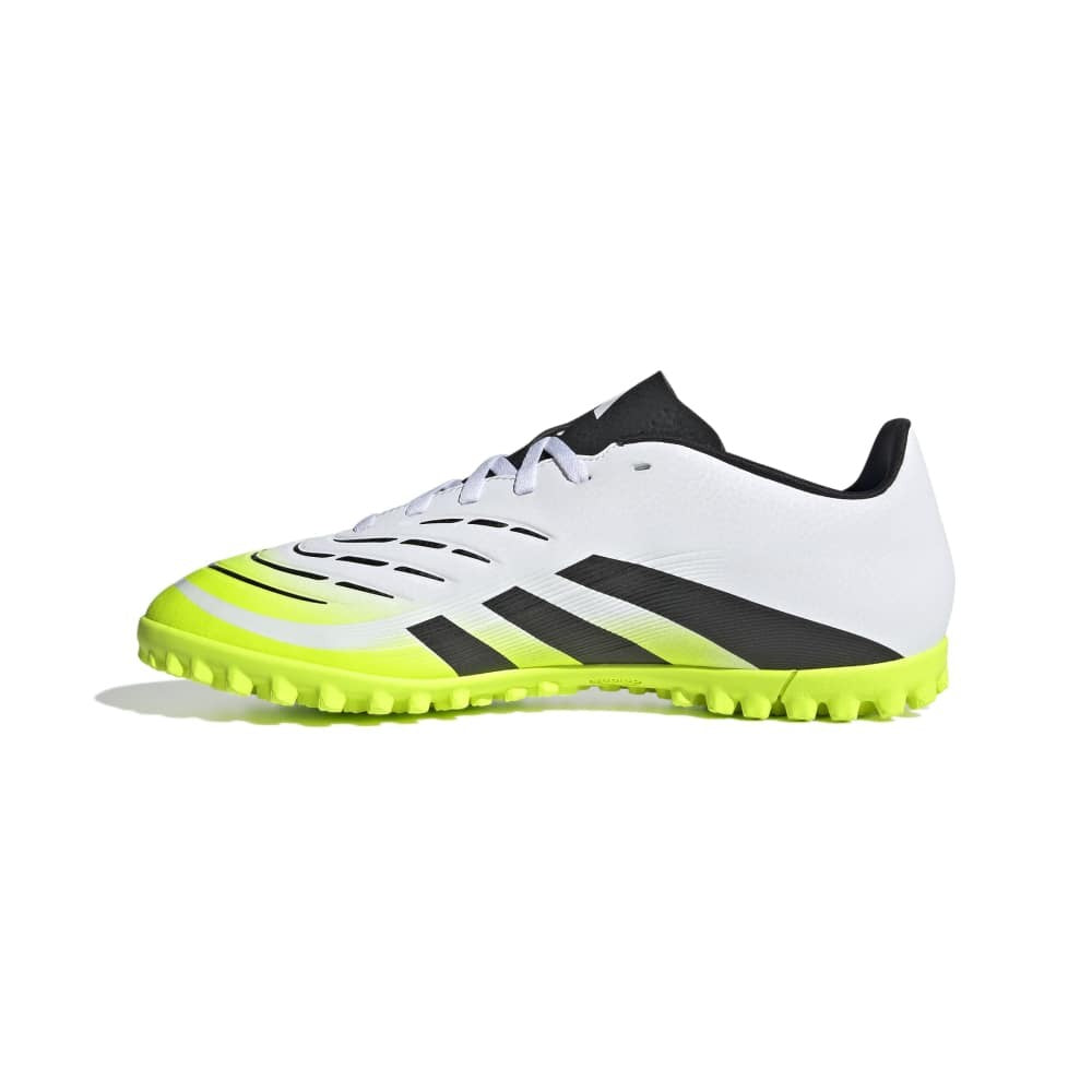 أحذية Predator Club Turf