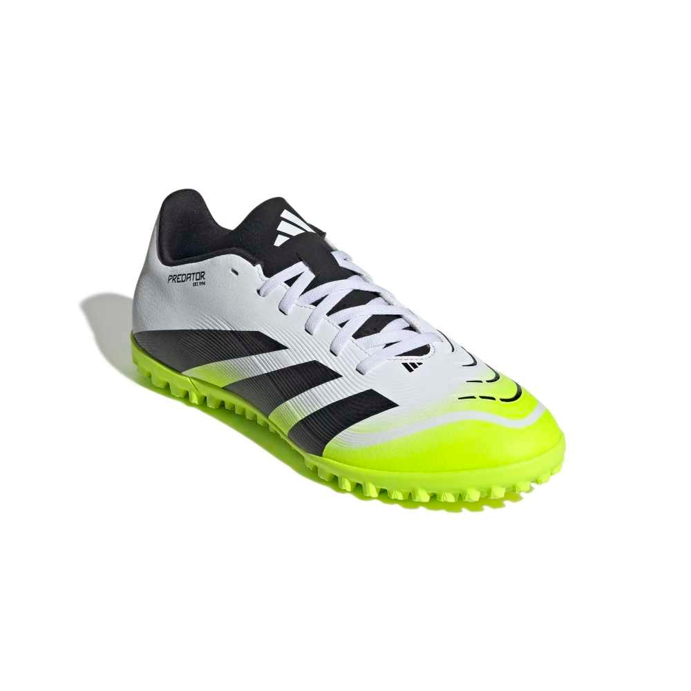 أحذية Predator Club Turf
