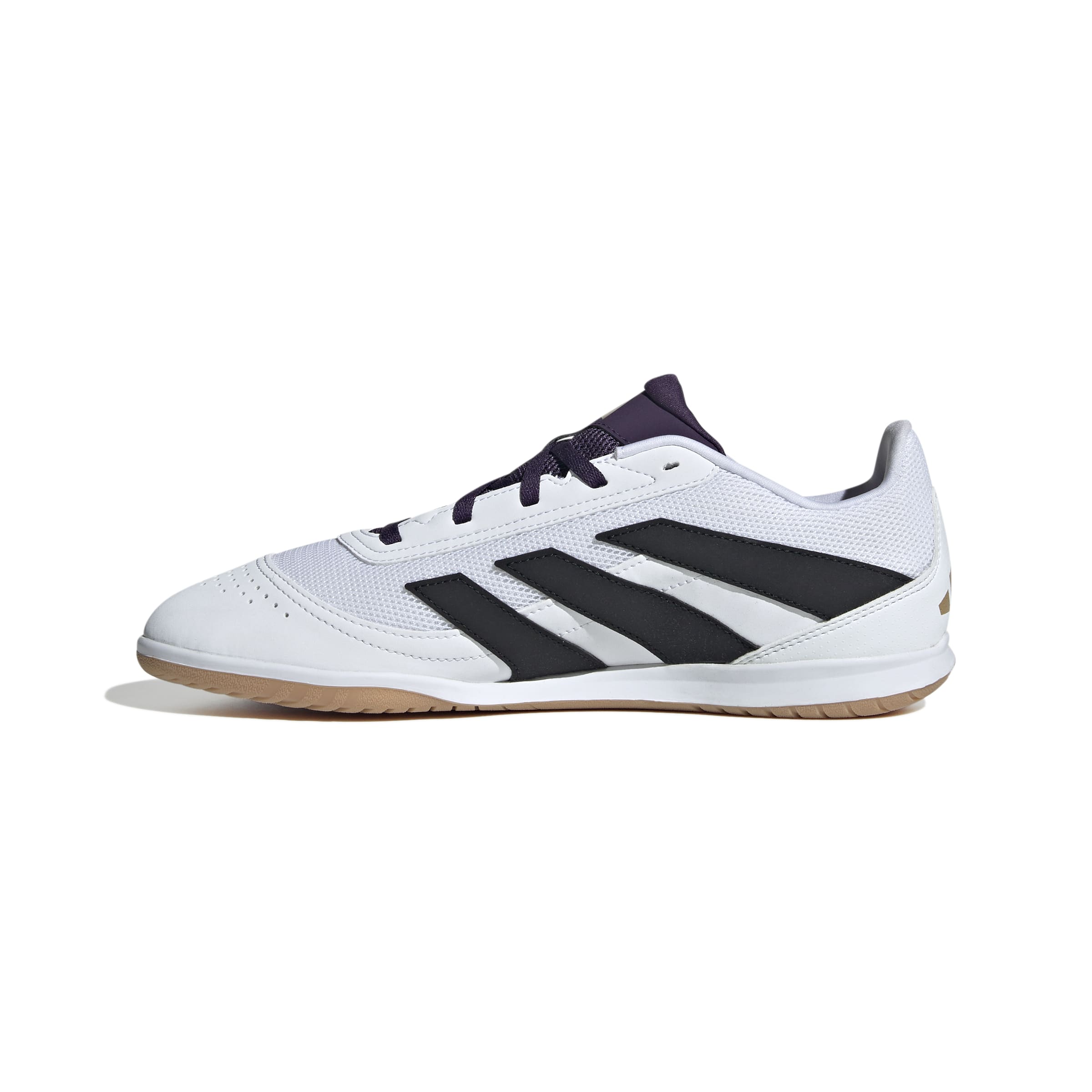 Predator Club Sala Futsal Soccer Cleats