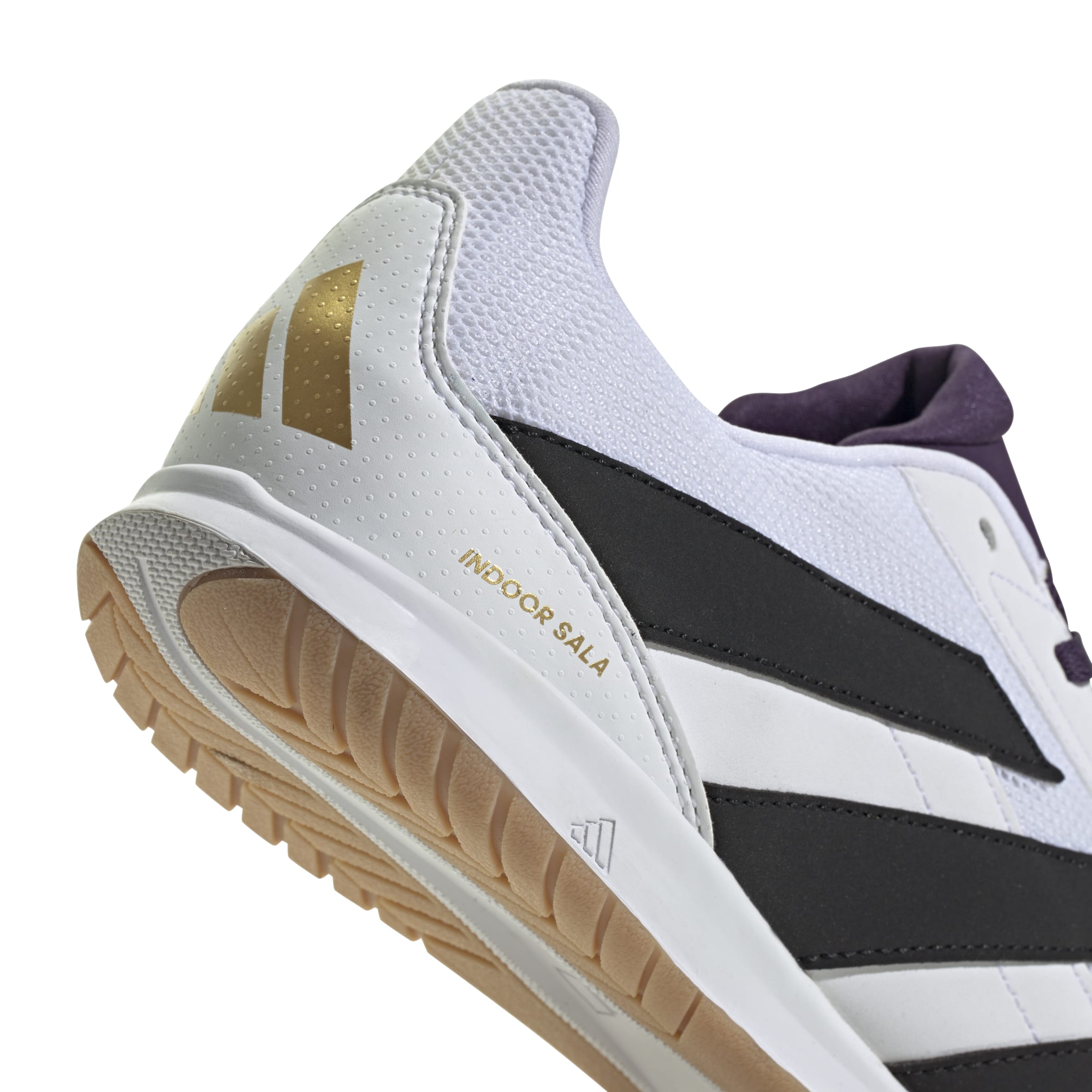 Predator Club Sala Futsal Soccer Cleats