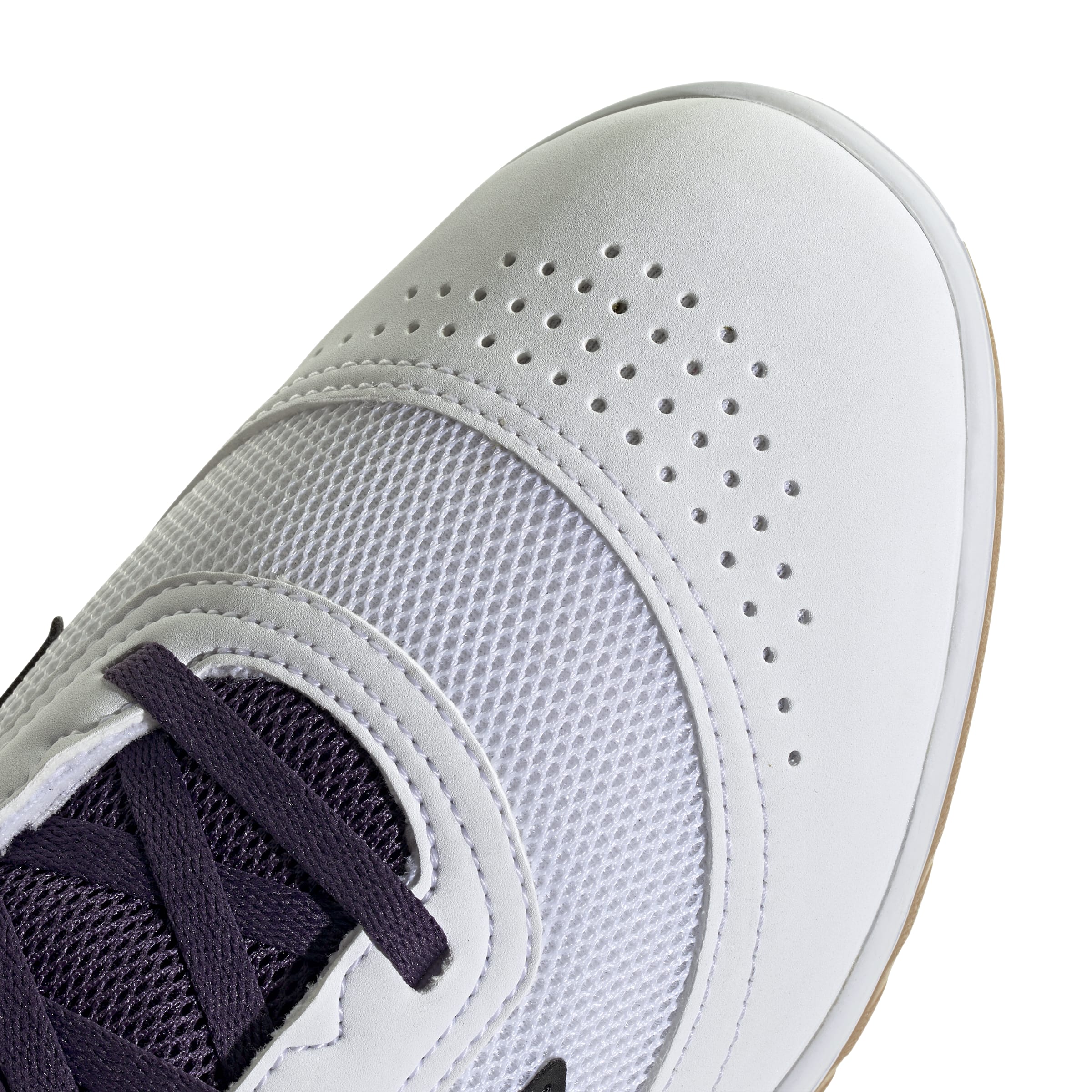 Predator Club Sala Futsal Soccer Cleats