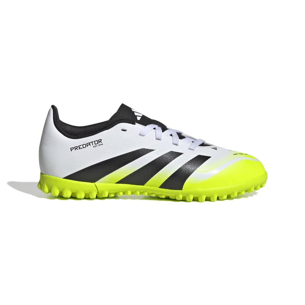 Predator Club Turf Soccer Shoes