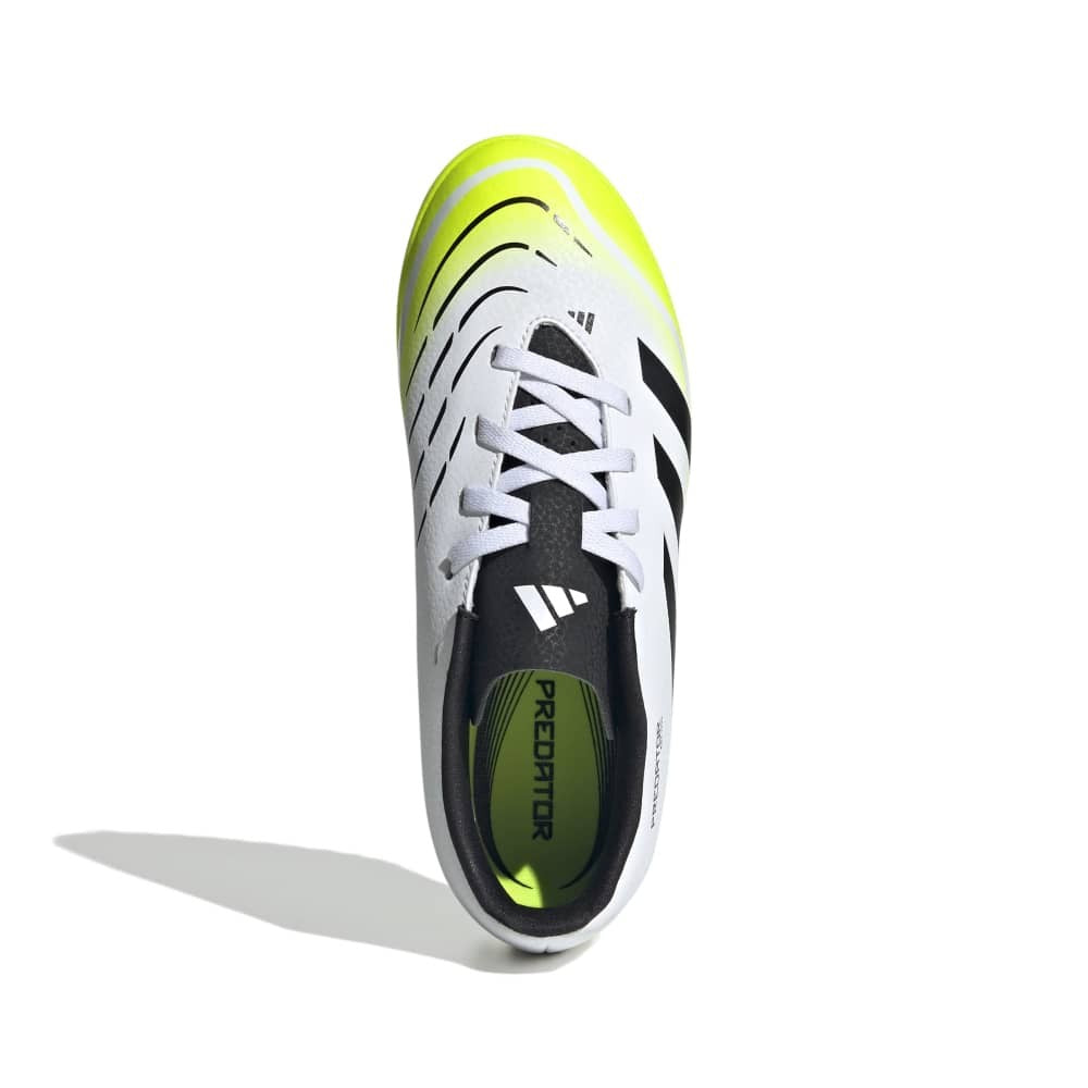 Predator Club Turf Soccer Shoes