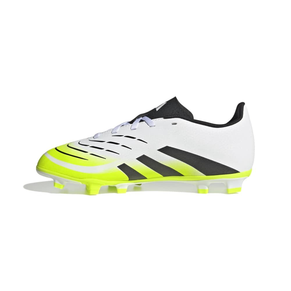 Predator Club Firm/Multi-Ground Boots Kids