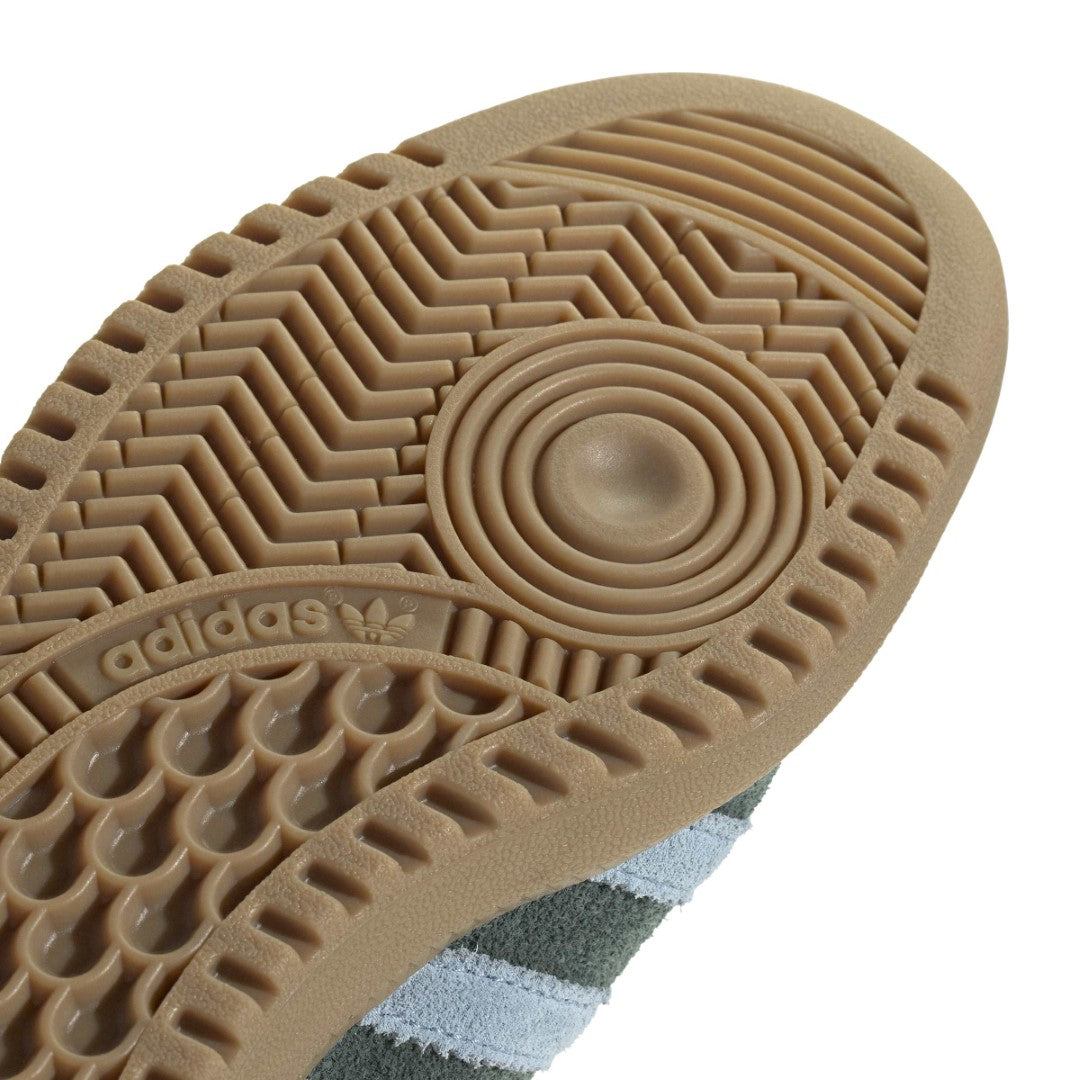 جزمة BRMD للاستخدام اليومي  