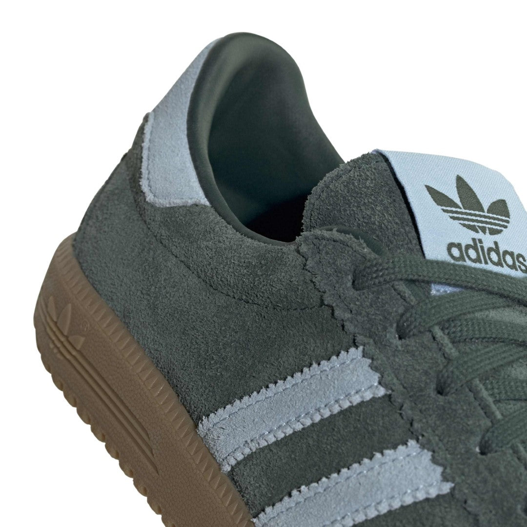 جزمة BRMD للاستخدام اليومي  