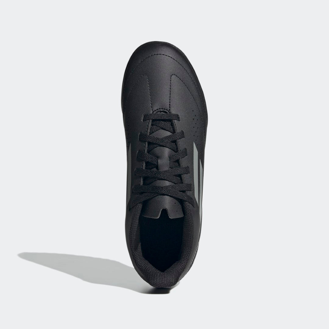 Deportivo III Turf  Soccer Shoes