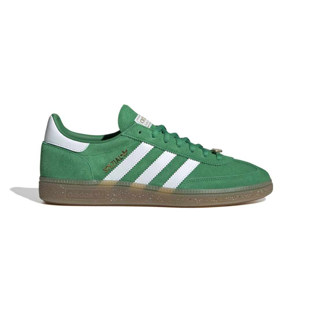 Handball Spezial Lifestyle Shoes