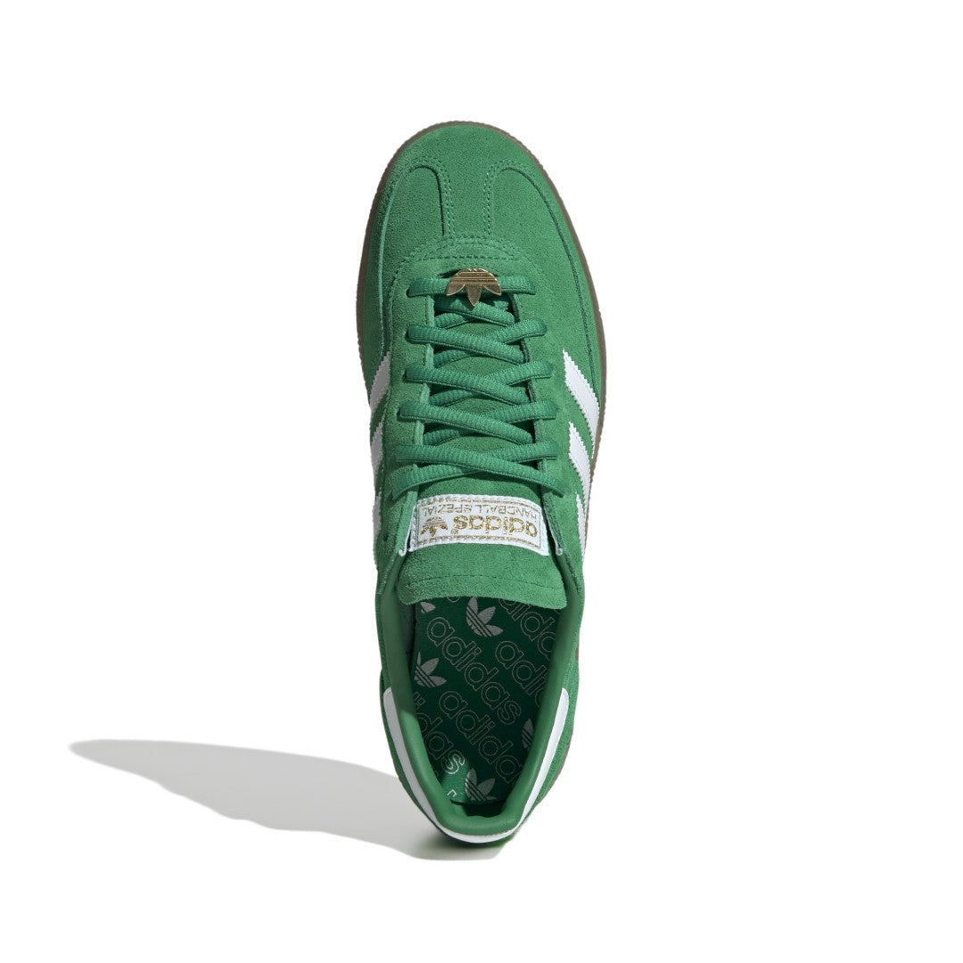 Handball Spezial Lifestyle Shoes