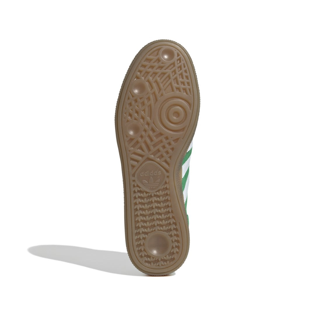 Handball Spezial Lifestyle Shoes