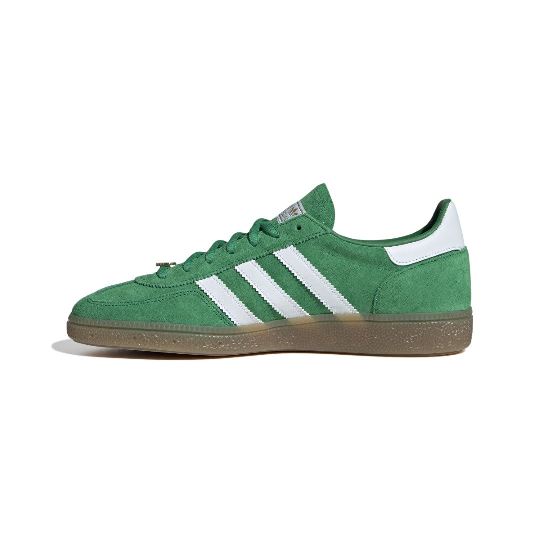 Handball Spezial Lifestyle Shoes