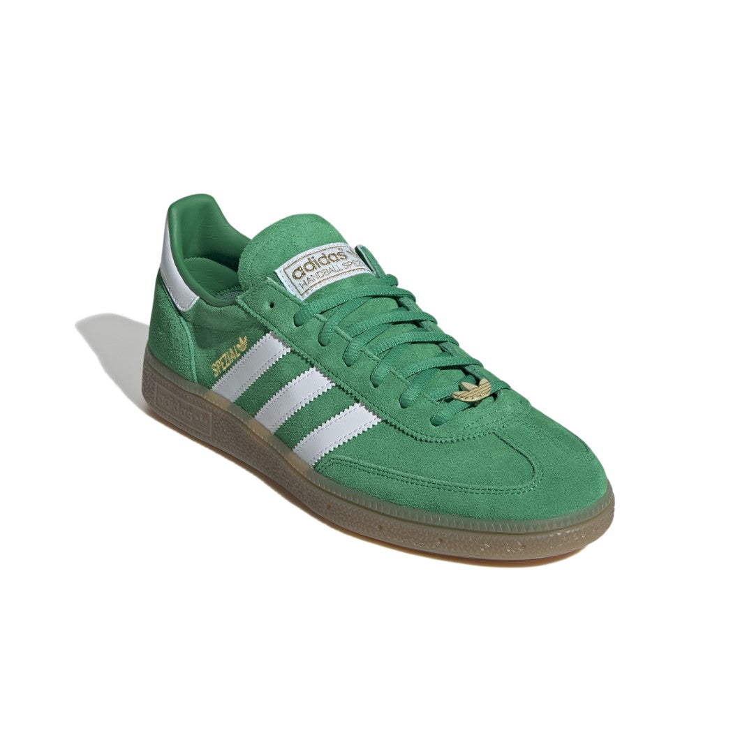 Handball Spezial Lifestyle Shoes