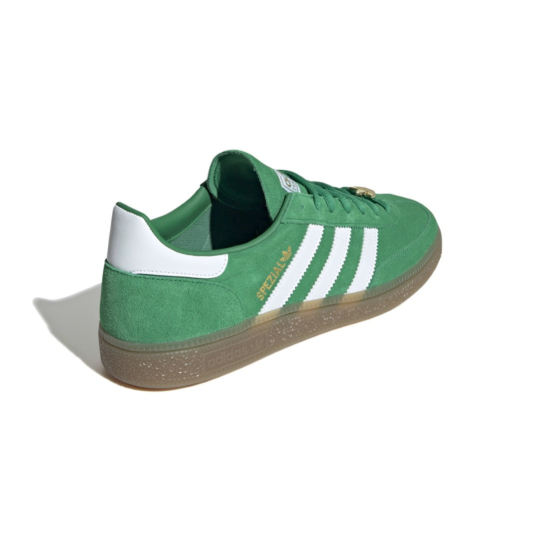 Handball Spezial Lifestyle Shoes