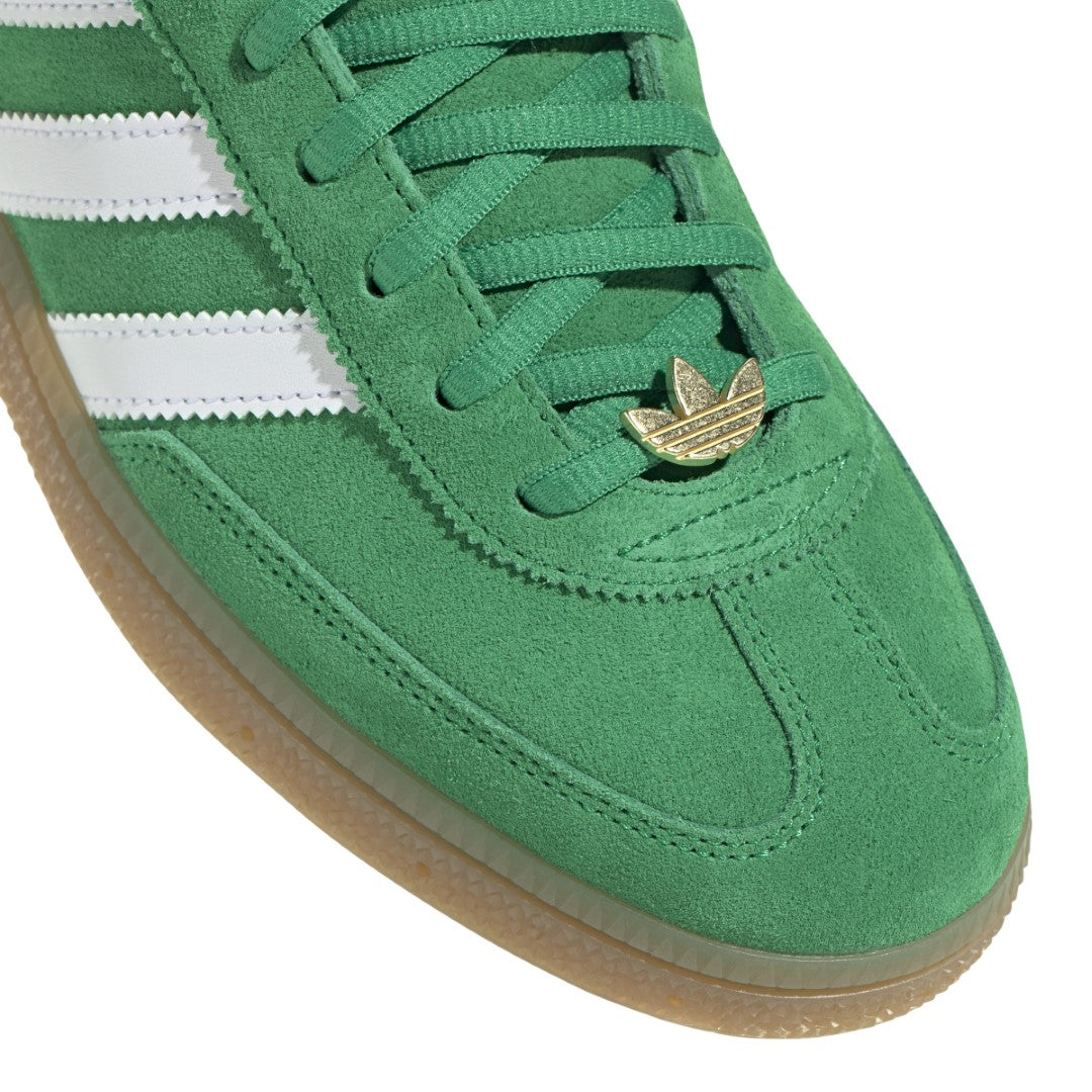 Handball Spezial Lifestyle Shoes