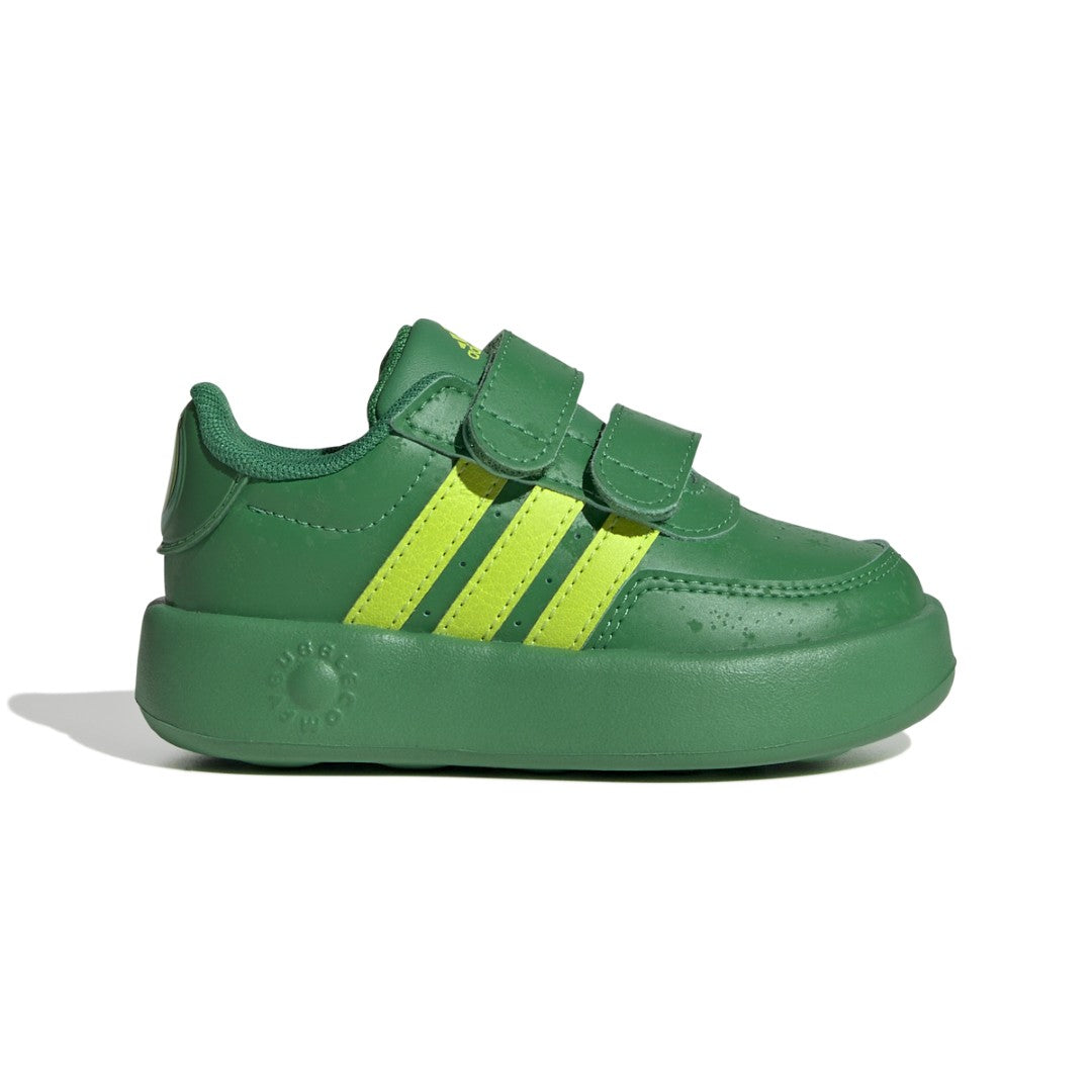 Disney Monsters Inc Breaknet Shoes