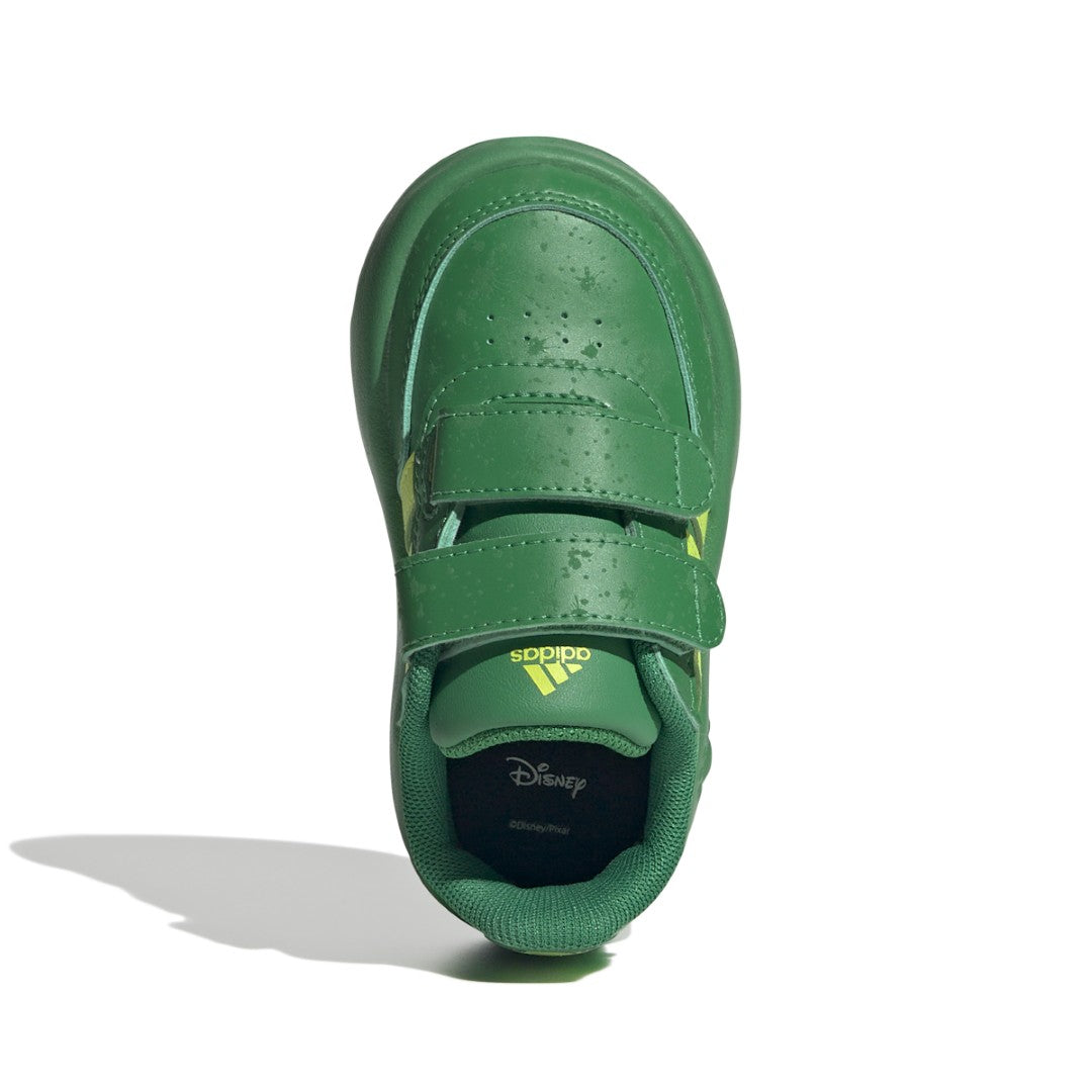 Disney Monsters Inc Breaknet Shoes