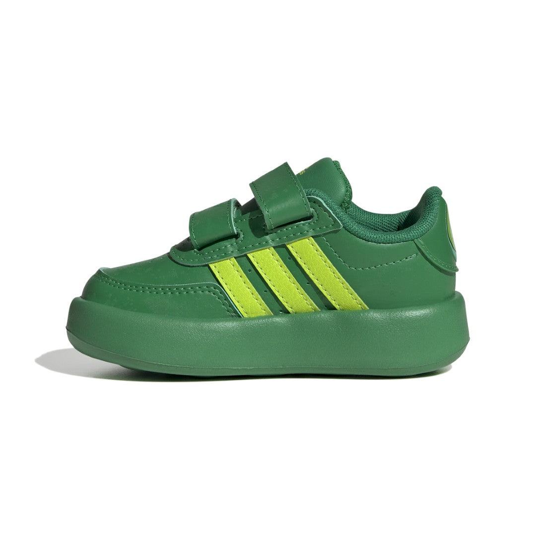 Disney Monsters Inc Breaknet Shoes