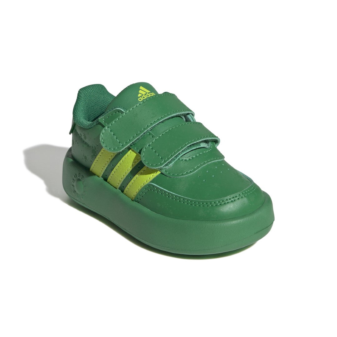 Disney Monsters Inc Breaknet Shoes