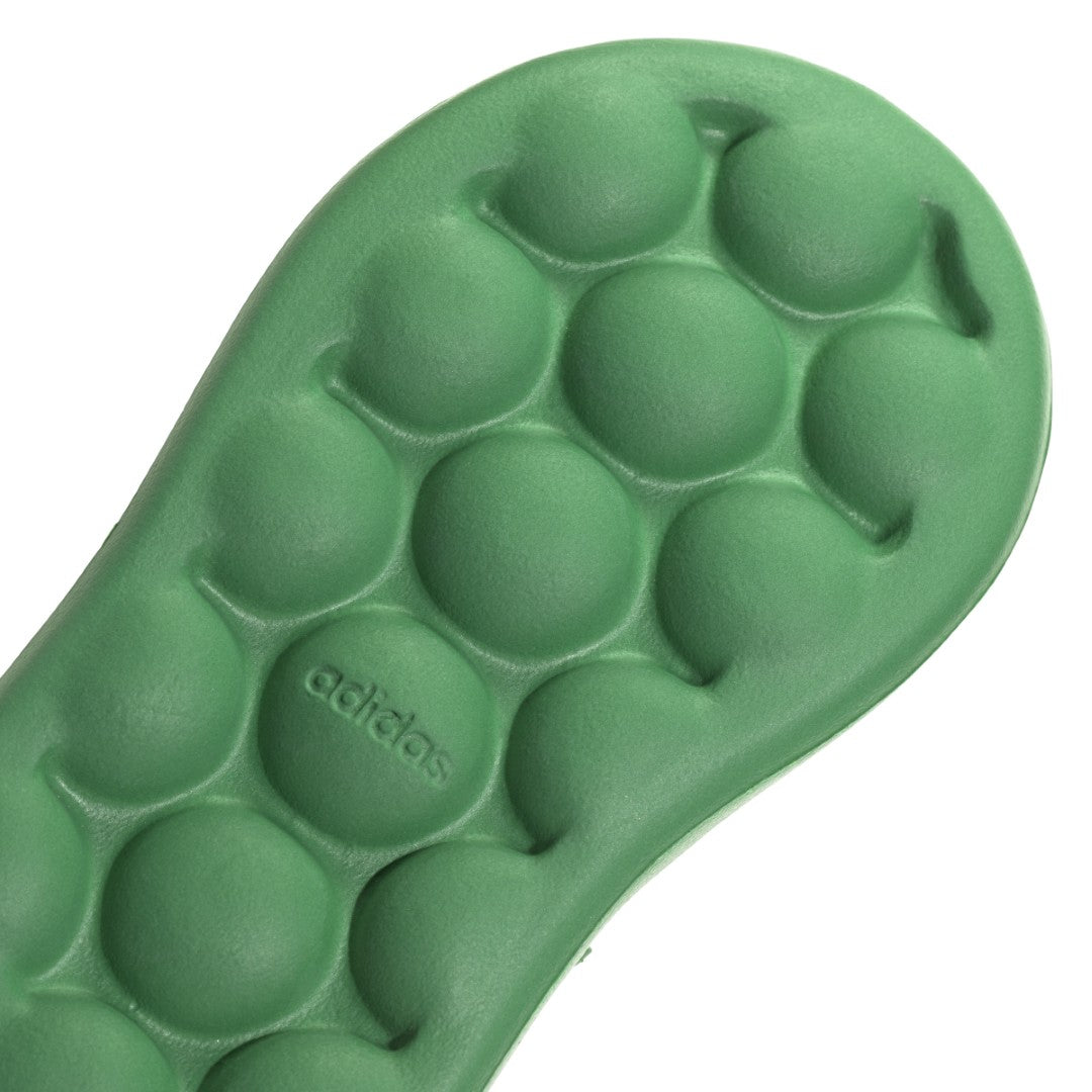Disney Monsters Inc Breaknet Shoes