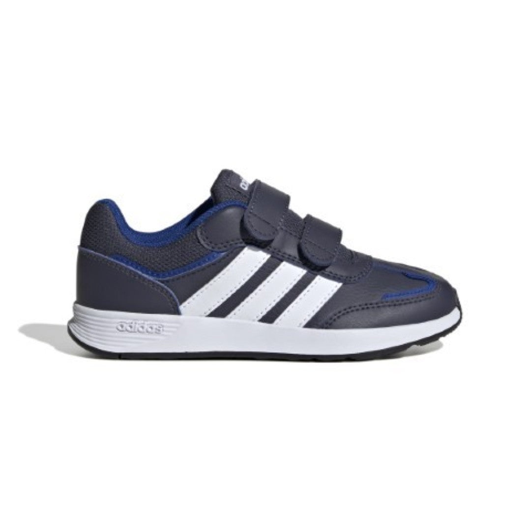 Tensaur Switch Shoes