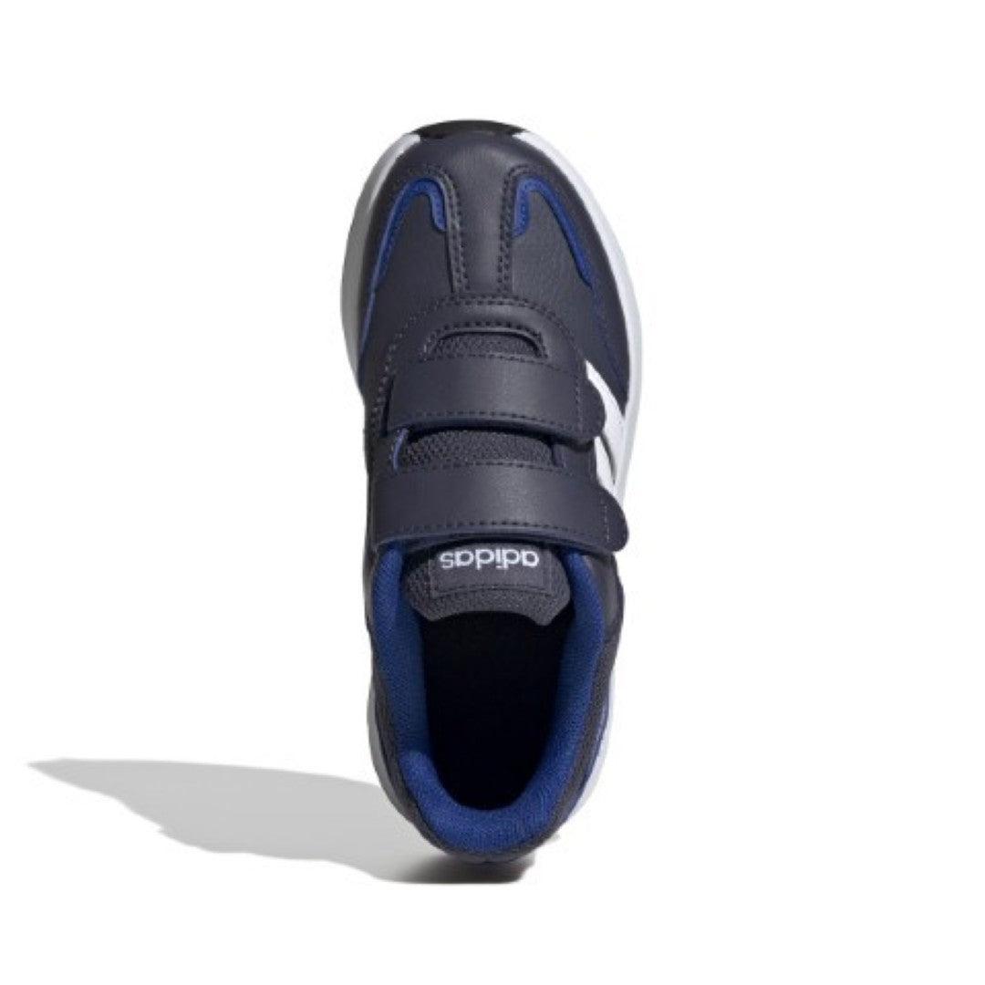 Tensaur Switch Shoes