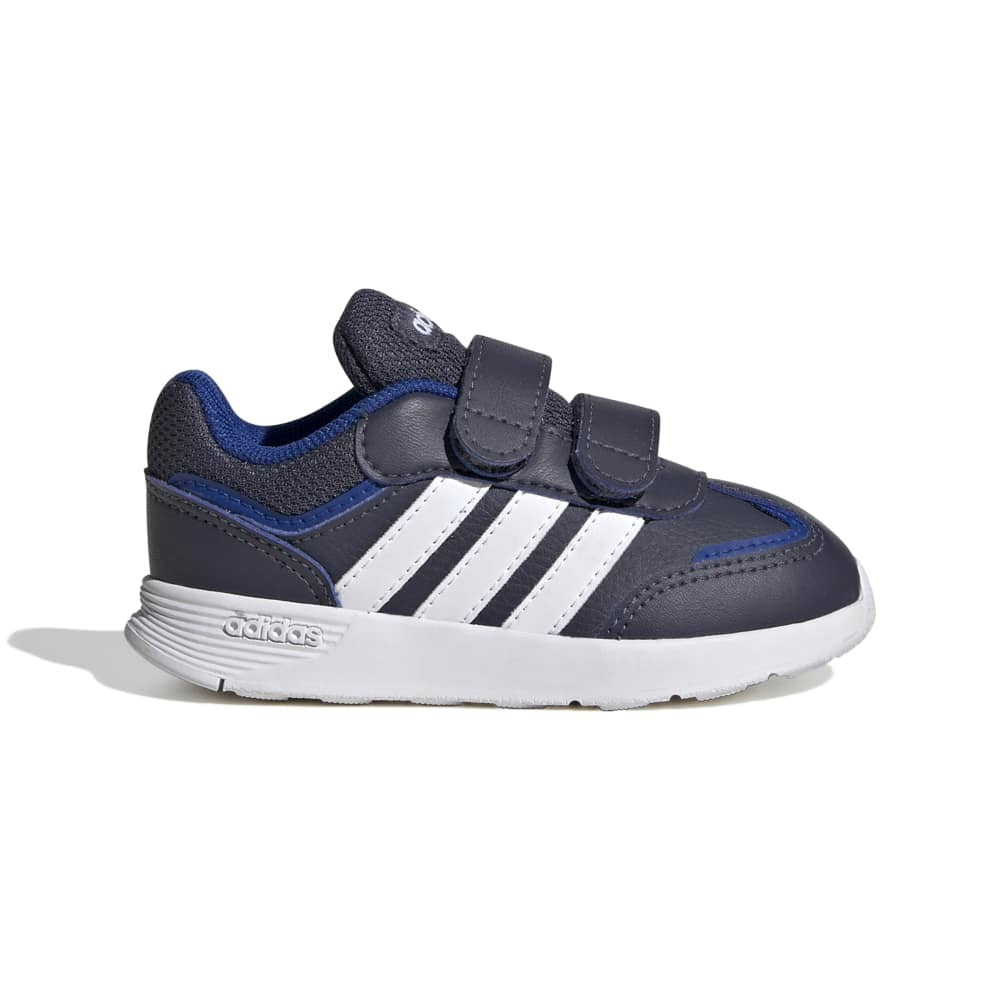 Tensaur Switch Lifestyle Shoes