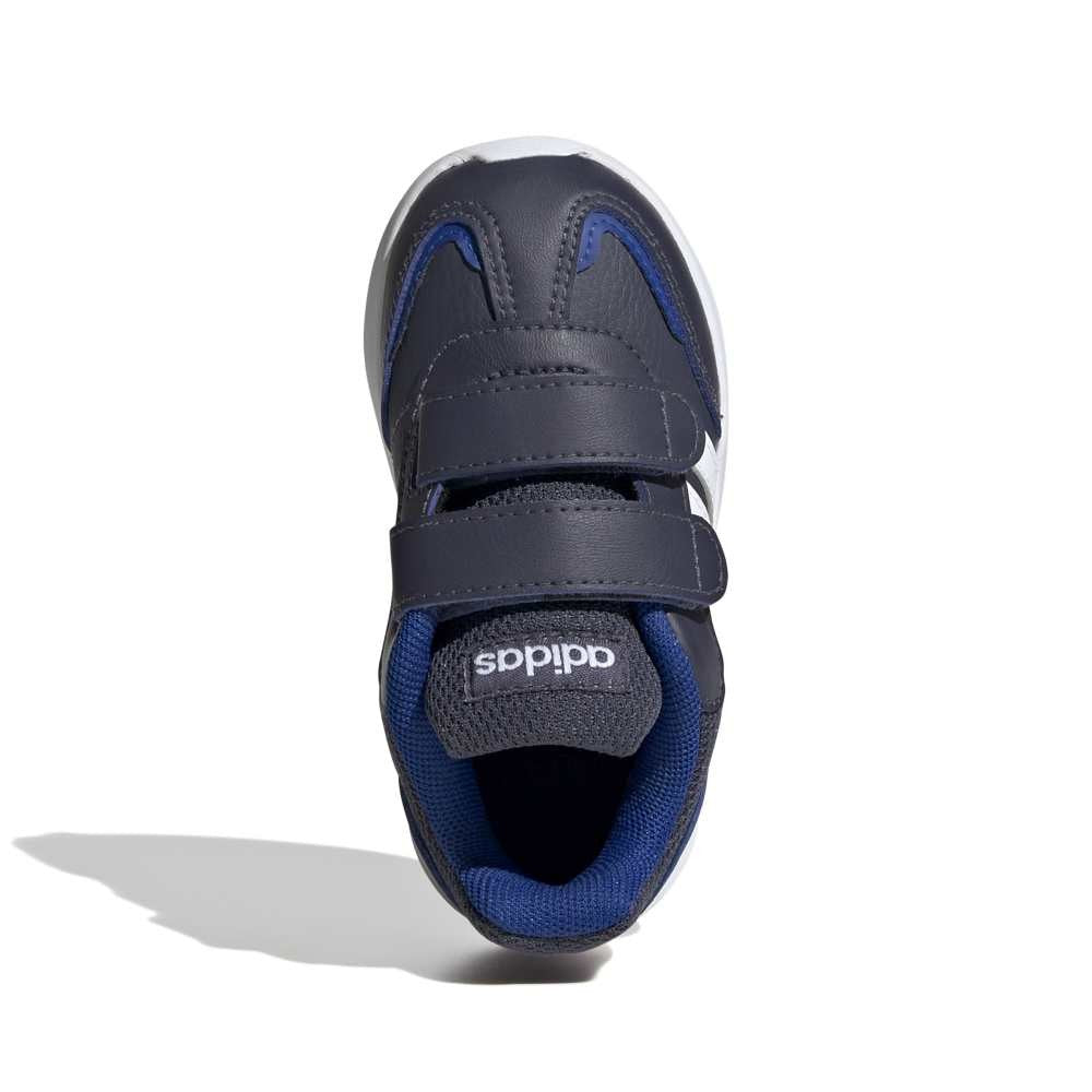 Tensaur Switch Lifestyle Shoes
