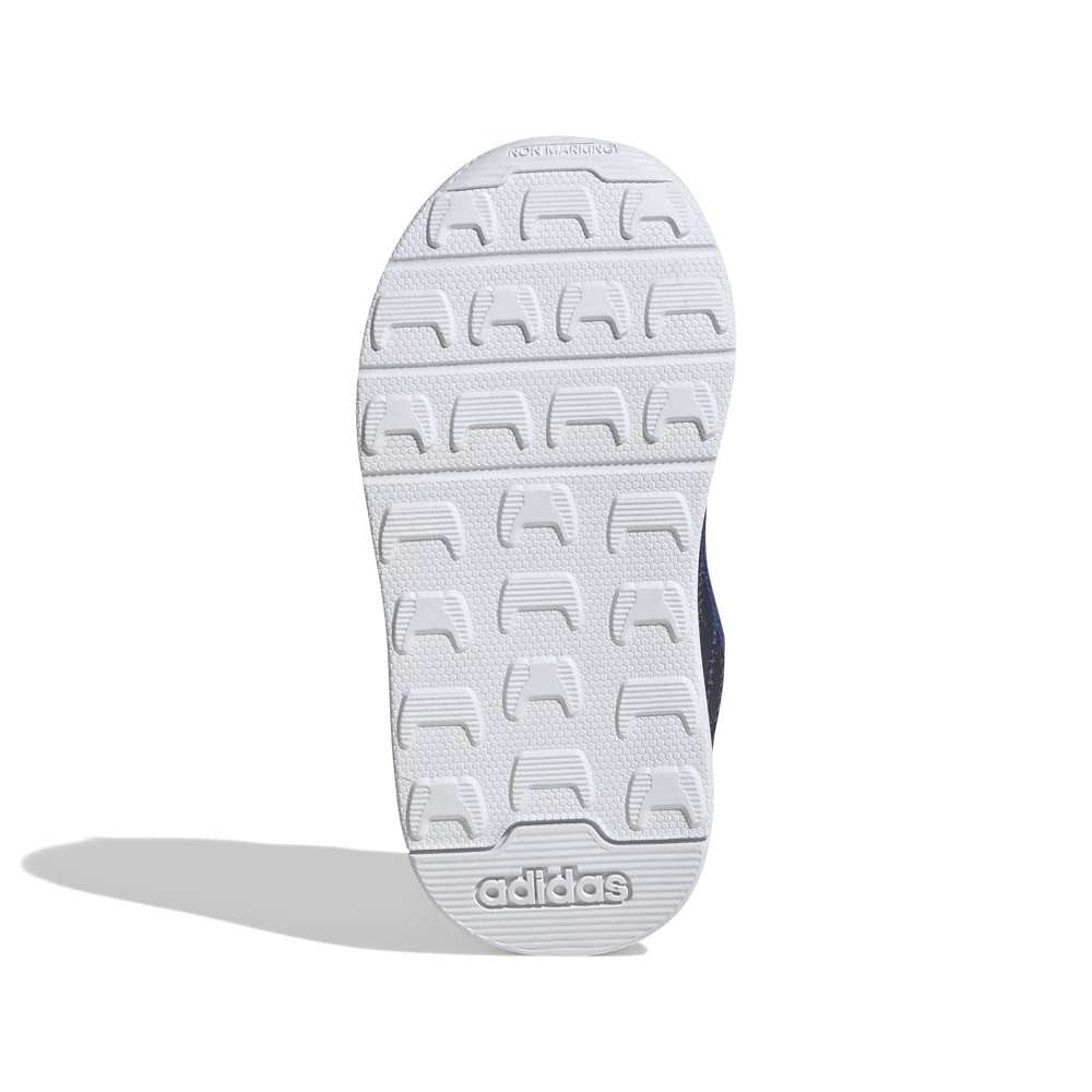 Tensaur Switch Lifestyle Shoes