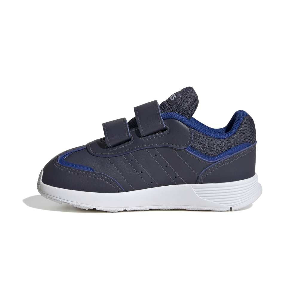 Tensaur Switch Lifestyle Shoes